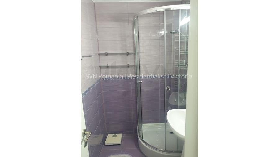 REA1024911 Apartament 4 camere Mall Vitan - 10