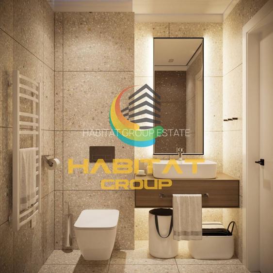 Pallady 5 camere tip duplex 190 mp la 8 minute metrou Teclu - 8