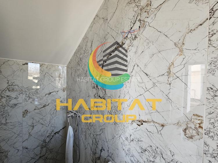 115.000&acirc;Ź | VILĂ LA PREȚ DE APARTAMENT &acirc; COMISION 0% | &Icirc;ncălzire Pardoseală - 35