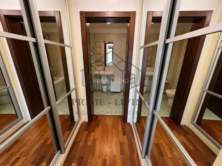 DUPLEX SUPERB LA VANZARE LANGA PIATA FLOREASCA - 7