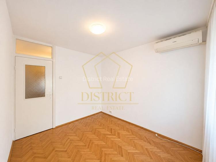 Apartament cu 3 camere, mobilat si utilat | Soarelui - 7
