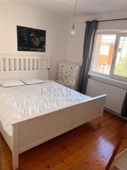 BUZIASULUI-AEM | 3 CAM | ANVELOPAT | RENOVAT | CENTRALA | MOBILAT - UTILAT - 4