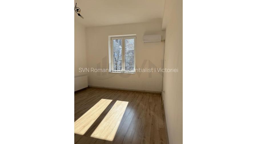 REA1028256 Apartament 3 camere - Piata Romana - Birouri - 6
