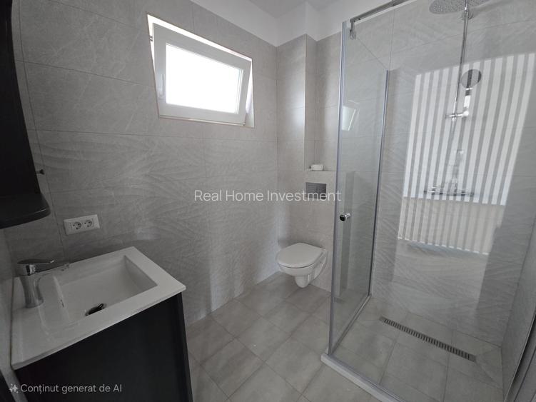 Vila individuala in cartier rezidential | Berceni - 3