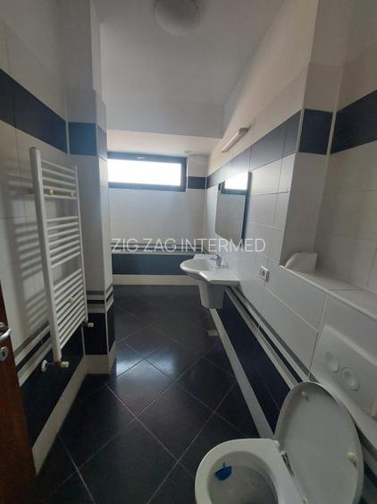 Bd. MAMAIA, spatiu BIROURI, 103 mp. - 16