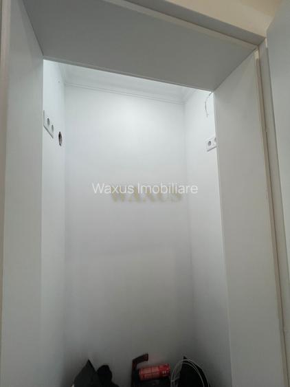 Casa de Lux,Zona Valea Ghinzii,10 ari teren - 16