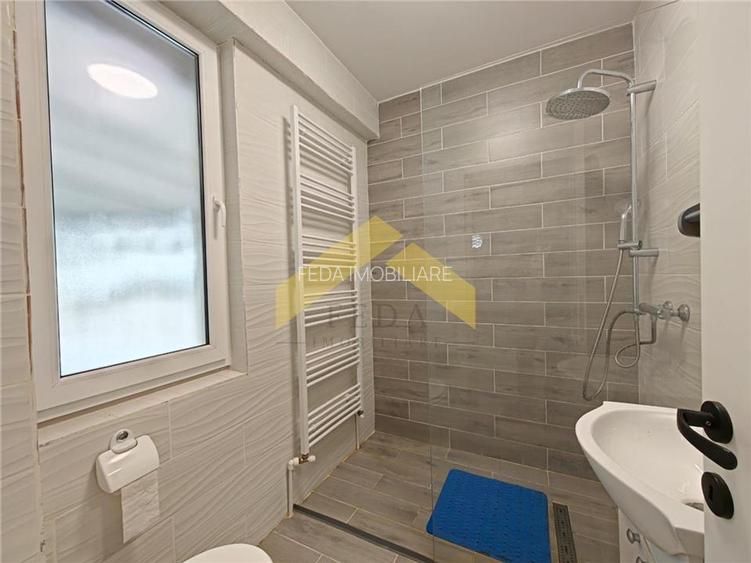 Casa la sol 170 mp utili plus teren de 1,122 mp in Vladimirescu de vanzare - 6