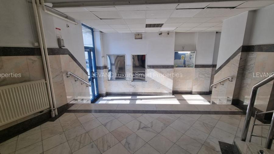 Apartament 2 camere – luminos, modern |  Unirii - 6