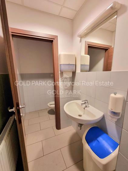 APARTHOTEL la CHEIE - ULTRACENTRAL - Finisat 2025 - 27 camere - 8