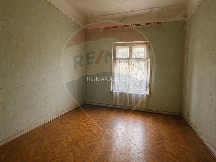 VILA ULTRACENTRALA IDEAL  INVESTITIE - 5