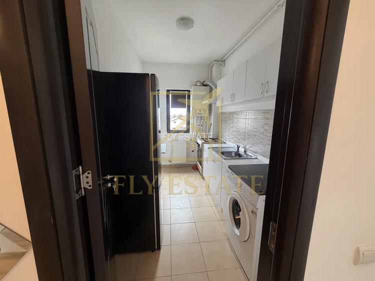 Apartament 2 Camere | Sisesti - 4