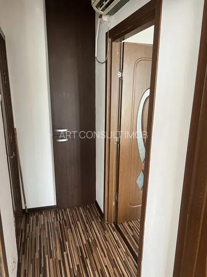Apartament 2 Camere | Semidecomandat | Gara de Nord - 5