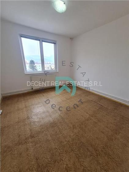 Apartament 2 camere Astra- Calea Bucuresti, Brasov - 12
