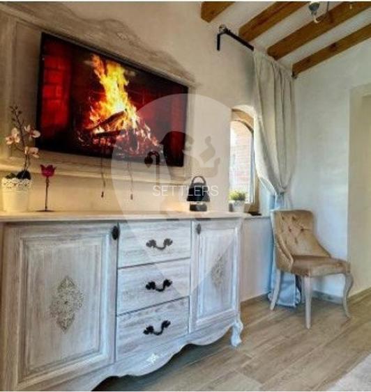 Casa Lux  160 mp  Brasov / Tractorul / Coresi Mall  - 2