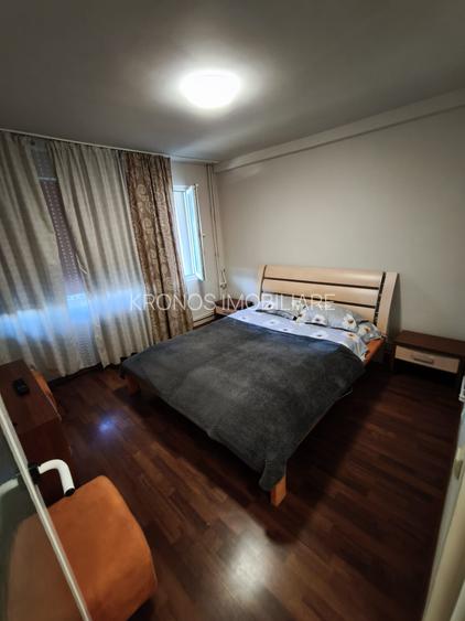 ULTRACENTRAL   2 CAMERE SEMI, VEDERE MARE LIBER 61 MP PRET 115000 EURO - 13