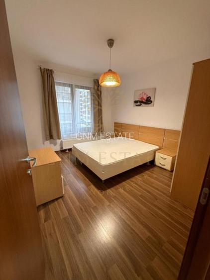 2 Camere Et.3/11 Onix Residence - Zona Grozavesti - 5