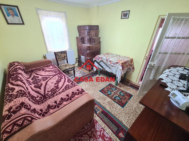 Casa in Telega--49.000e - 8