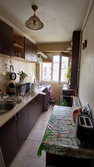 Drumul Gazarului - Apartament 2 camere , confort 2 - 7