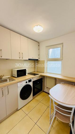 2 CAMERE | VICTORIE | KISELEFF | BANU MANTA | PET FRIENDLY - 3