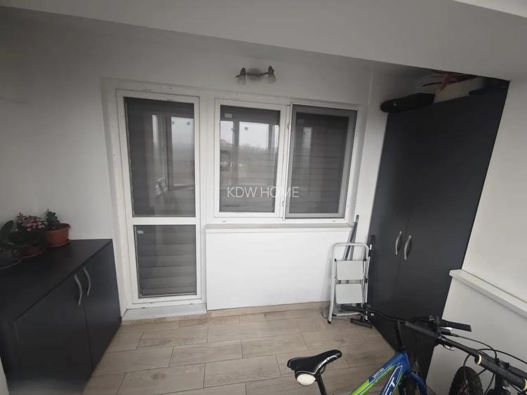 Piata Muncii metrou- Mihai Bravu- Victor Babes - 7