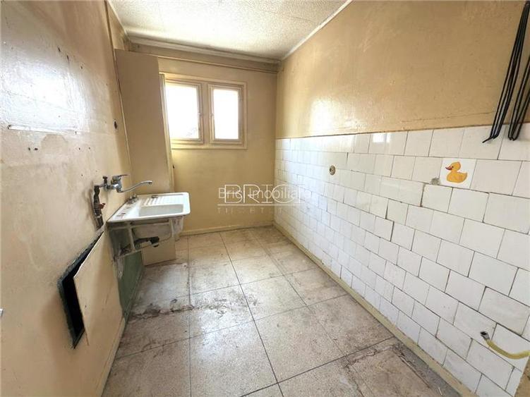 Comision 0! Apartament 2 camere, 43mp, Orientare S, Cal Bucuresti - 3