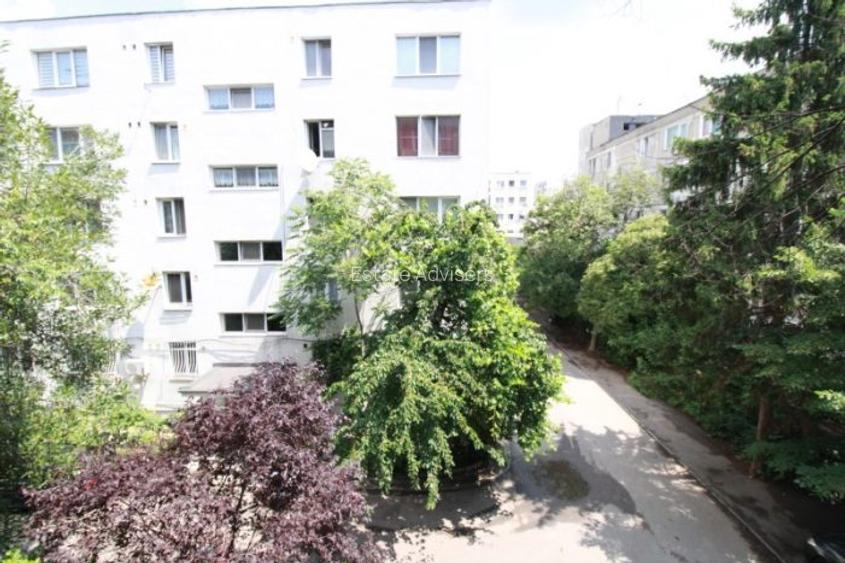 Vanzare apartament 4 camere|Cetatea de Balta|Virtutii|Comision 0% - 21