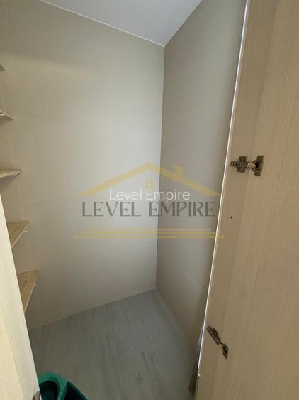 Închiriere Apartament 3 Camere Piața Gorjului Iuliu Maniu Dezrobirii Loc Parcare - 13