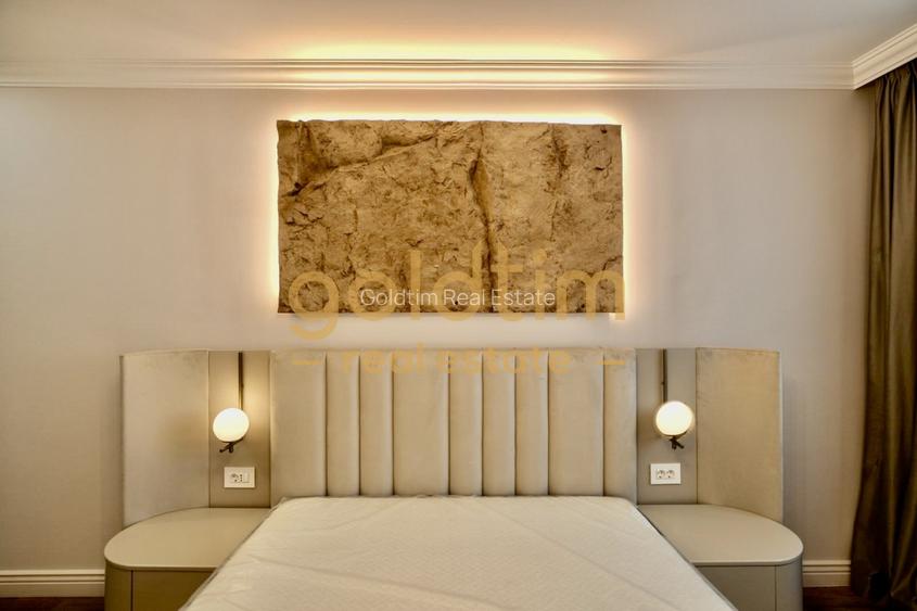 NOU/ SUPERB MOBILAT SI UTILAT/ROND OMV/ SPATII DEPOZITARE - 25