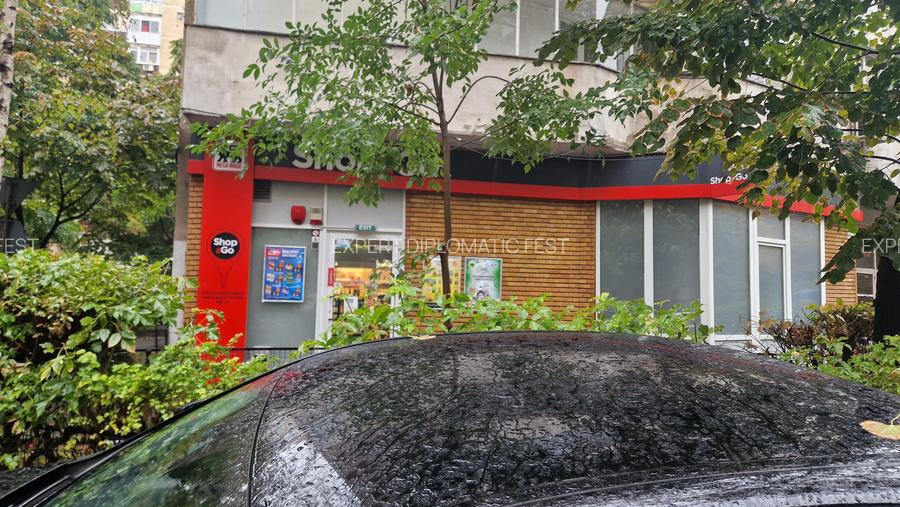 Tineretului-Piața Norilor- suprafata 103 mp-pret 2100 euro - 6