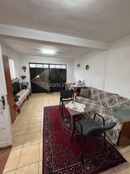 Proprietate cu potential rezidential si comercial, zona Republicii - 5