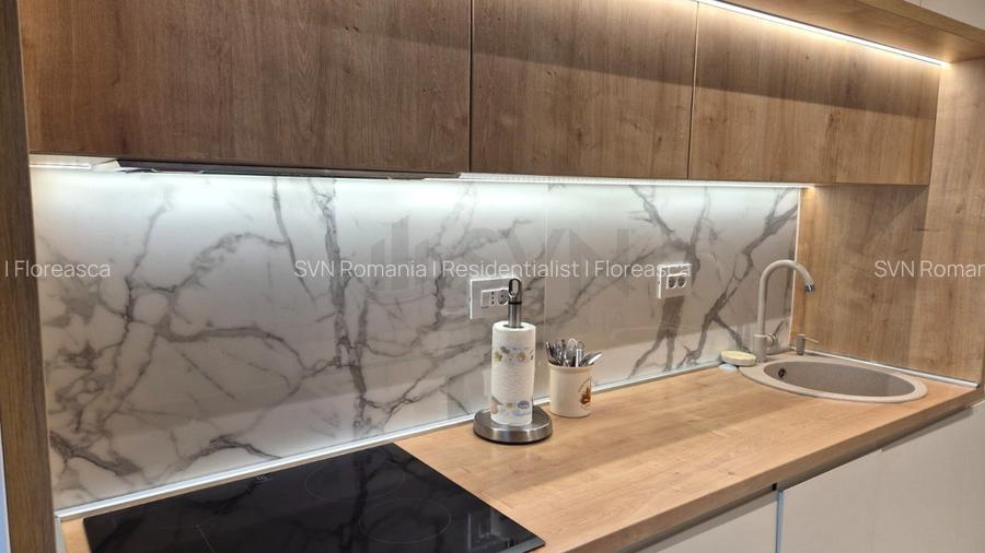 REA1025678 Apartament 3 camere I Parcului 20 - 28