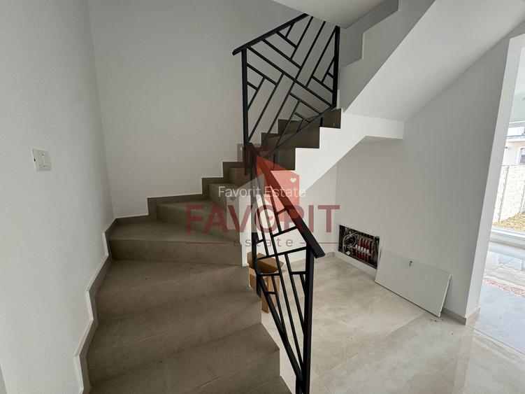 Finisaje la alegere. Vatra veche a satului. La asfalt - 5