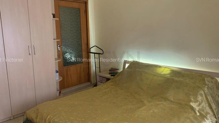 REA1007564 2 Camere Magheru Ateneu Roman Calea Victoriei - 6
