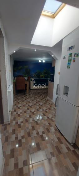 Casa  3 camere in zona Viile Noi  - 4