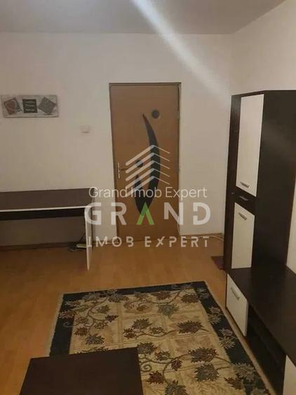 Apartament 2 camere | Decomandat | Etaj 4 | Balcon | Intre Lacuri - 4
