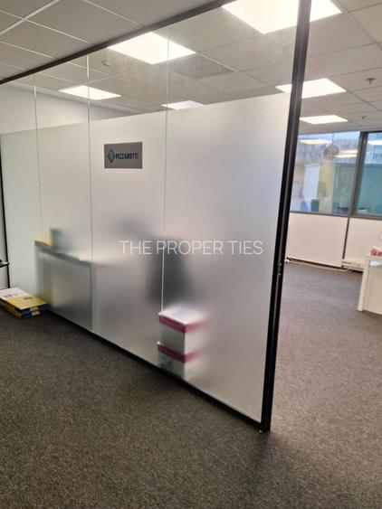 Comision 0! Inchiriere spații birouri in zona Piata Victoriei - de la 107mp - 4