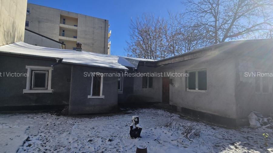 REL4001239 Teren Bujoreni-Frigocom - 230 mp - 8