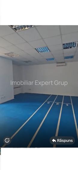 Vacaresti, spațiu comercial in suprafata de 129 mp utili, - 3