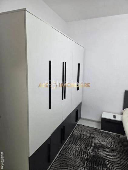 2 Camere de vanzare | Tineretului | Metrou | Modern | Parter - 8