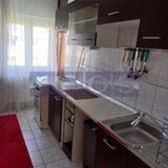 VANZARE 2 CAMERE | LUMINOS| BLOC REABILITAT | AVIATIEI | - 6