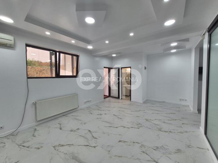 De Vanzare 3 camere Lacul Tei /Maica Domnului/Office/Rezidential - 2