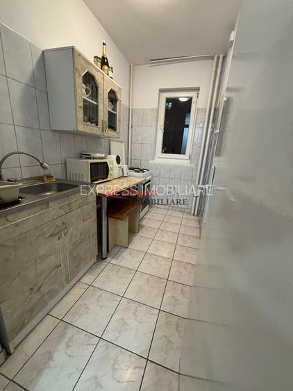 Dristor, Ramnicu Valcea, Istriei - 3