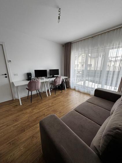 Casa 3 camere,mobilata si utilata,cartierul nou,panouri fotovoltaice - 24