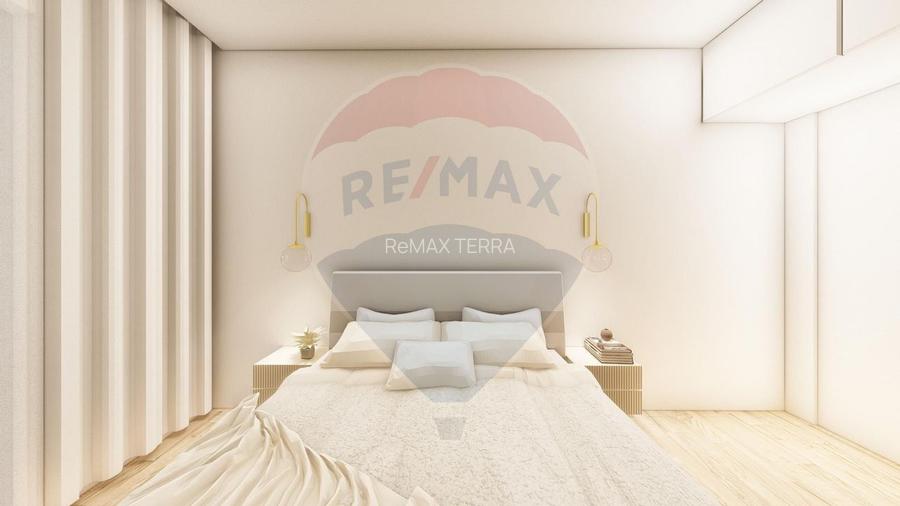 Baia Mare Casă noua de vanzare COMISION 0% - 5