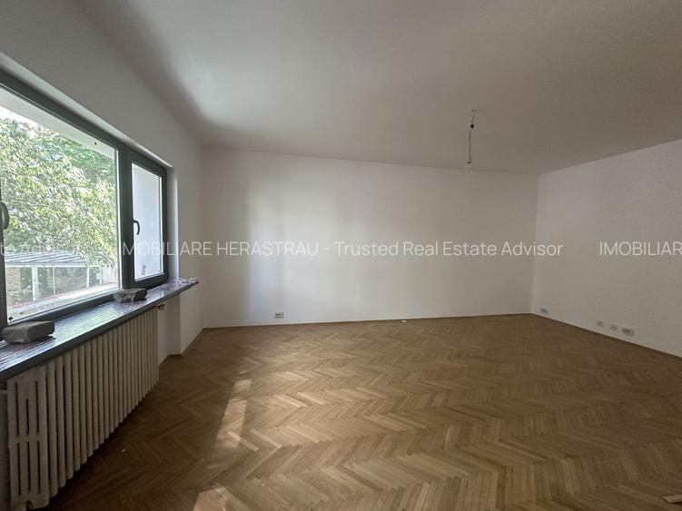 Primaverii | Casa individuala | Teren 500mp | Ideal investitie - 3