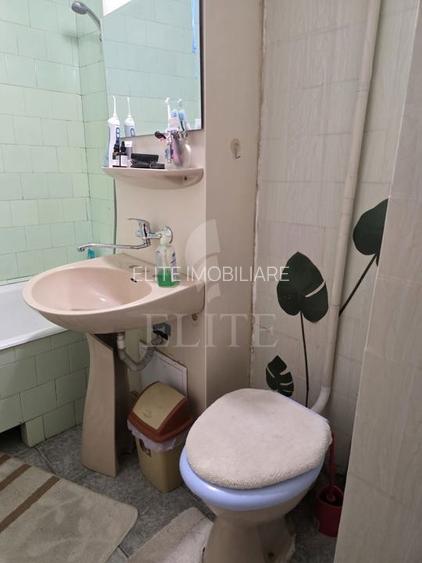 Apartament 3 camere în zona MOGOSOAIA - 18