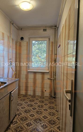 Apartament 3 camere zona Tomis Nord, Constanta - 4