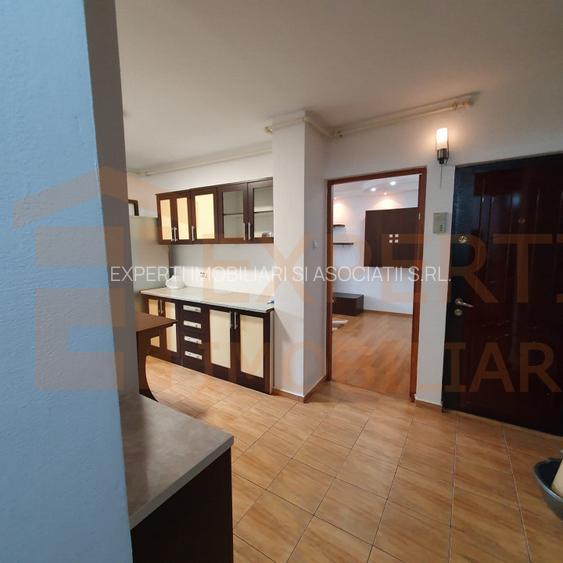 Apartament 2 camere, decomandat, Constanța – Tomis III, termen lung - 3