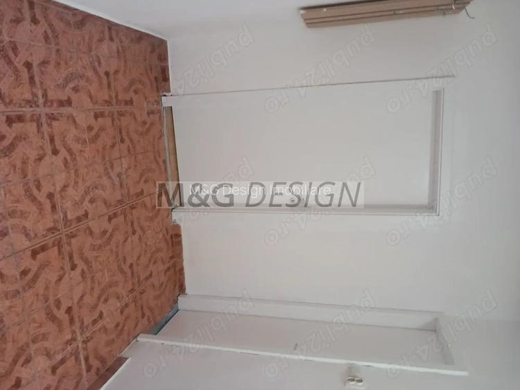 Apartament 1 camera  Sagului - 5