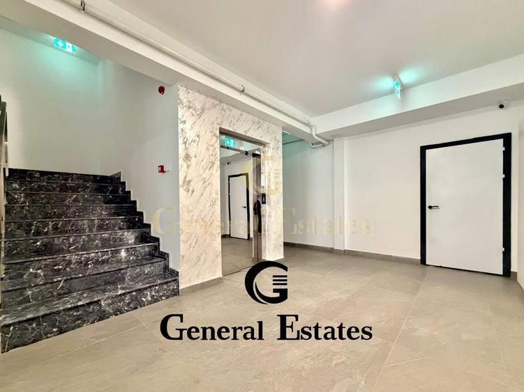 Vânzare apartament în Copou | 2 camere | 70 mp | Bloc 2024 - 2